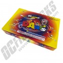 Darts Counter Display Box 40/1